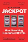 Jackpot cover