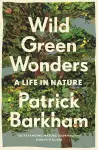 Wild Green Wonders cover