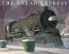 The Polar Express cover