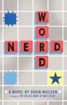 Word Nerd cover