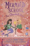 Mermaid School: The Clamshell Show cover