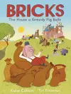 Bricks cover