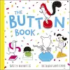 The Button Book cover