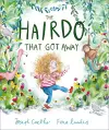 The Hairdo That Got Away cover