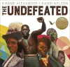 The Undefeated cover