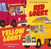 Red Lorry, Yellow Lorry cover