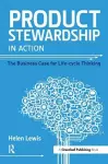 Product Stewardship in Action cover