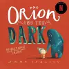 Orion and the Dark cover