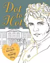 Dot-to-Hot Darcy cover