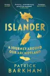 Islander cover