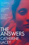 The Answers cover