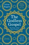 The Godless Gospel cover