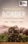 Border cover