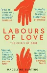 Labours of Love cover