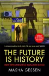 The Future is History cover