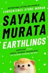 Earthlings cover