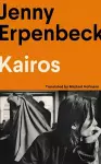 Kairos cover