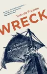 Wreck cover