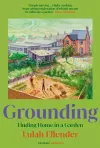 Grounding cover