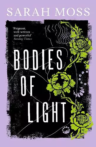 Bodies of Light cover