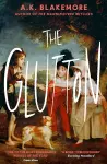 The Glutton cover