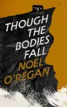 Though the Bodies Fall cover