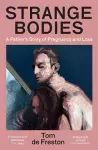 Strange Bodies cover