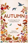 Autumn cover