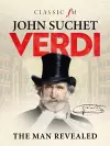 Verdi cover