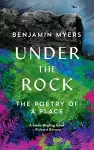 Under the Rock cover