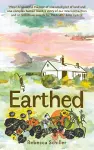 Earthed cover