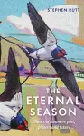 The Eternal Season cover