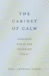 The Cabinet of Calm cover