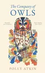 The Company of Owls cover