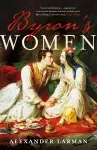 Byron's Women cover