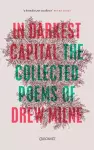 In Darkest Capital cover