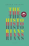 The Historians cover