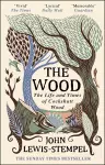 The Wood cover