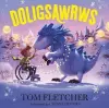 Doligsawrws cover