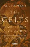 The Celts - Search for a Civilisation cover