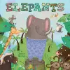 Elepants cover