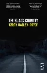 The Black Country cover