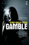 Gamble cover