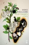 Hawthorn City cover