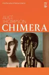 Chimera cover