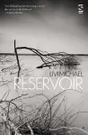 Reservoir cover