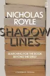 Shadow Lines cover