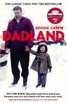 Dadland cover