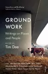 Ground Work cover