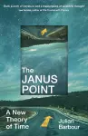 The Janus Point cover